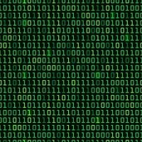 Картинки с надписями