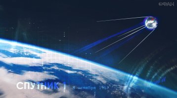 Идиот, где кастрюля?! Запуск петарды с неожиданным финалом