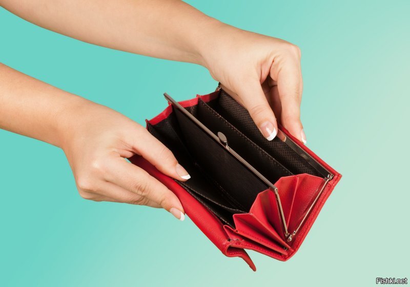 На мою премию похоже