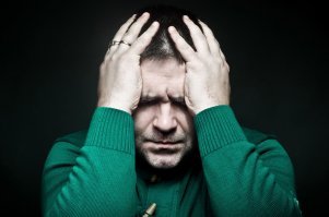 Комиксы -пища для размышлений...