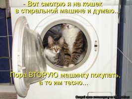 Ещё идеи...