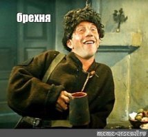Гарри Поттер вернется на большой экран