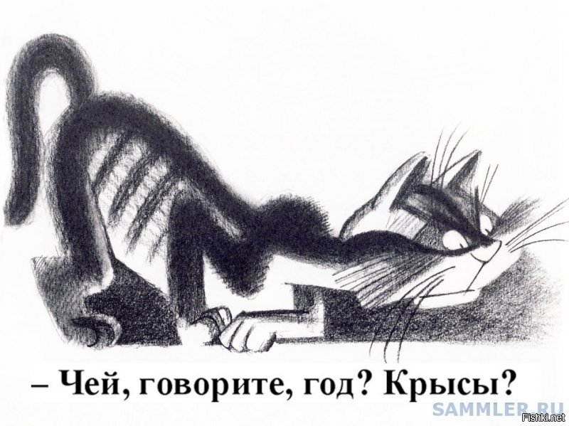 это твой год - ты и дуй за шампанским