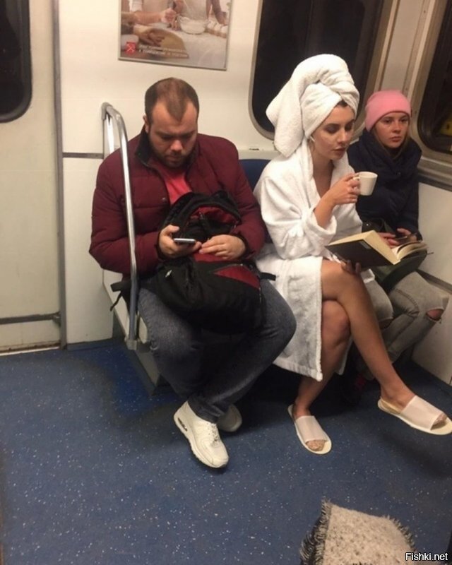 - Дорогая, и мне кофейку