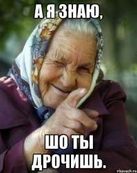 Прикольные и смешные картинки