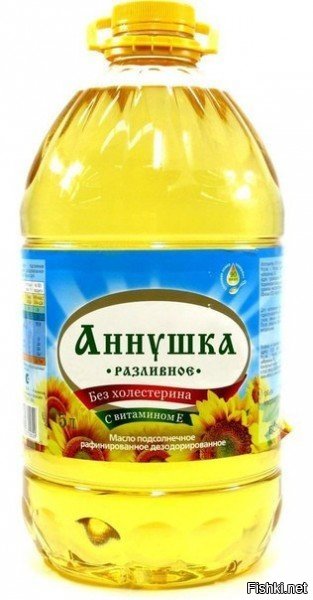 для смазки в коробке передач.
если тока и там автомат не поставили