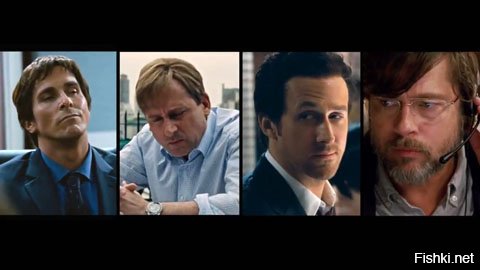 После слова "Лучших" всегда добавляйте И.М.Х.О.  
Вот вам еще немного:
"Легенды" - 2015
"Игра на понижение" - 2016
"Эверест" - 2015
"1+1" - 2012
"Невидимая сторона" - 2009
"Тачка на миллион" - 2019 (свежак)
"Игра в имитацию" - 2014
"Непрощенный" - 2018 (Да, именно с Нагиевым, а не "Последствия." с Арнольдом.)