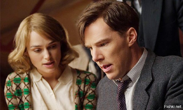 После слова "Лучших" всегда добавляйте И.М.Х.О.  
Вот вам еще немного:
"Легенды" - 2015
"Игра на понижение" - 2016
"Эверест" - 2015
"1+1" - 2012
"Невидимая сторона" - 2009
"Тачка на миллион" - 2019 (свежак)
"Игра в имитацию" - 2014
"Непрощенный" - 2018 (Да, именно с Нагиевым, а не "Последствия." с Арнольдом.)