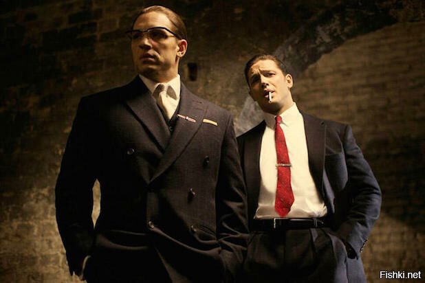 После слова "Лучших" всегда добавляйте И.М.Х.О.  
Вот вам еще немного:
"Легенды" - 2015
"Игра на понижение" - 2016
"Эверест" - 2015
"1+1" - 2012
"Невидимая сторона" - 2009
"Тачка на миллион" - 2019 (свежак)
"Игра в имитацию" - 2014
"Непрощенный" - 2018 (Да, именно с Нагиевым, а не "Последствия." с Арнольдом.)