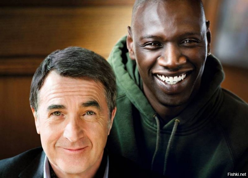 После слова "Лучших" всегда добавляйте И.М.Х.О.  
Вот вам еще немного:
"Легенды" - 2015
"Игра на понижение" - 2016
"Эверест" - 2015
"1+1" - 2012
"Невидимая сторона" - 2009
"Тачка на миллион" - 2019 (свежак)
"Игра в имитацию" - 2014
"Непрощенный" - 2018 (Да, именно с Нагиевым, а не "Последствия." с Арнольдом.)