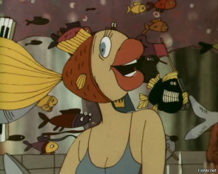 бля, она существует))))))))))))))))))))