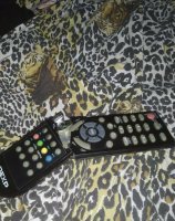 Подрались за право смотреть Пугачёву или Петросяна.