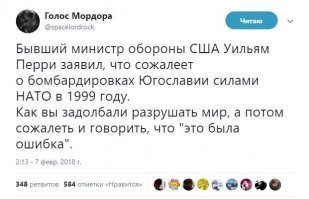 Новогодние демотиваторы