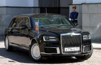 И что ? Принцип ДВС известен 100 лет - где российский аналог Тойоты ?

Где японский аналог Кортежа, ты хотел сказать? 

Согласен не Таврия конечно, Кортеж, но ездить можно.