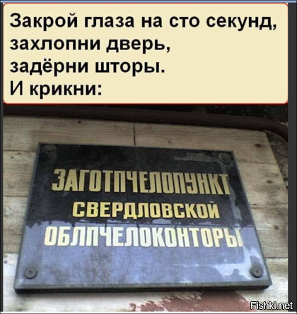 Самая первая комедия Гайдая 1958 года, про которую не все знают