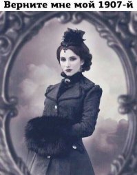 15 лучших фильмов, основанных на реальных событиях