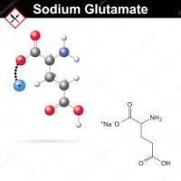 "Сейчас мороженое гораздо вкуснее и разнообразнее."
Все правильно. Упаковки и красители с ароматизаторами сейчас весьма разнообразно. А чтобы вкусно было, встречайте, Его Величество: