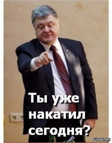 продолжайте встречать новый год, один йух тут ничего не работает