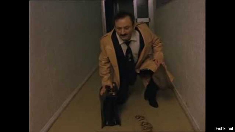 Лю