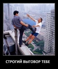 Как первое баночное пиво обошлось СССР в 1 млн долларов