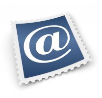 Если есть электронная почта, то должны быть электронные марки и коллекционеры бумажных марок должны перейти на них. Кто-то же коллекционирует различные там "коэны". Почем у нет?