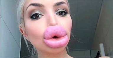 15 криворуких неудачников, у которых в жизни все явно пошло не так