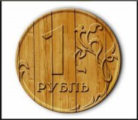 Комментарии в разных группах к постам