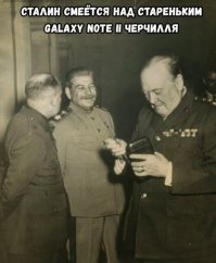 20 занимательных исторических кадров, которые стоит увидеть каждому