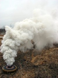 Я думаю стены тоже придётся...