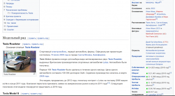 интересно, а Маск знает об убытках?