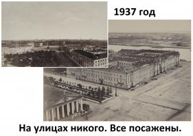 «Зелёный фургон. Совсем другая история» — продолжение советского фильма 1983-го