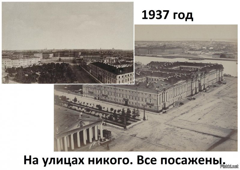 «Зелёный фургон. Совсем другая история» — продолжение советского фильма 1983-го