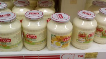 Прикольные и смешные картинки