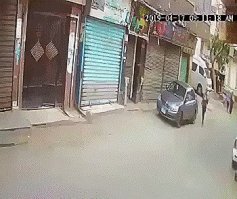 Ха, и не под такими лежала