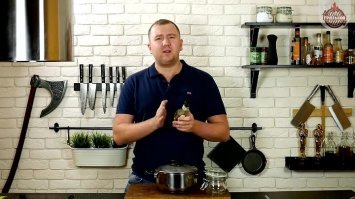 Прикольные и смешные картинки