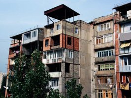 Зато свобода от РФ и личное счастье на первом месте. Всё, как мечтали.