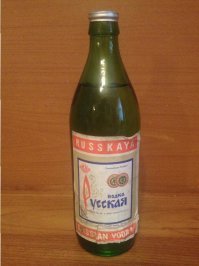 Вот это была самая надёжная монета в деревне.