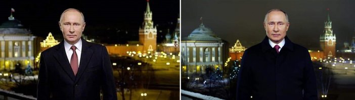 Иллюстрация и пояснение.