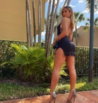 Спасибо за спасибо.

.