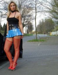 Фотовсячина