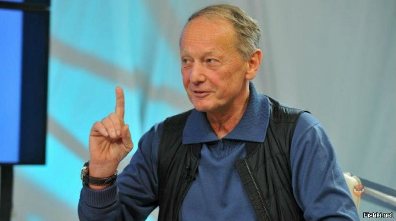 Я написал не пост, комментарий к посту, умник.