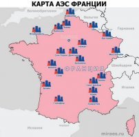 Смешно, конечно
