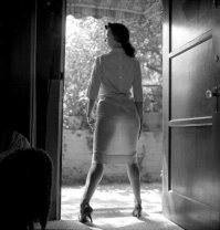 Эта фотография должна была быть заглавной в теме "Люди и лица"