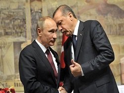 Привет, киевлянин! Когда уже аватарке сменить? А то не соответствует политической ситуации.

Владимир Владимирович, а он наш флаг его маму того! 
Помидорами не отделается!