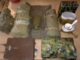 Это если мальчик родится....