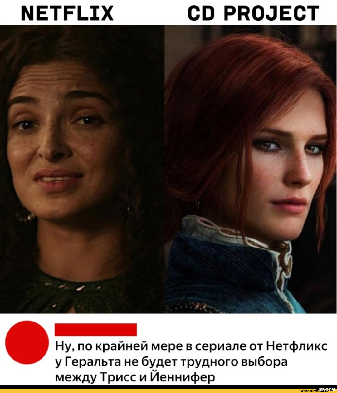 фанфики к сериалу анна фото 113