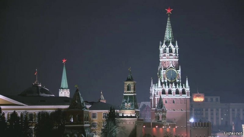 Есть такая профессия - родину поздравлять!