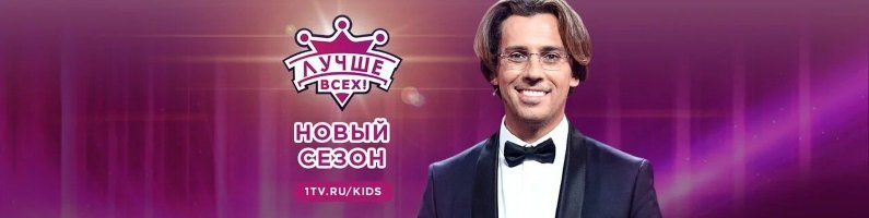 Мальчик виртуозно нарезал помидоры вслед за своим отцом