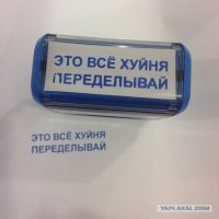 В Москве появится 6 новых станций метро. Как они будут выглядеть?
