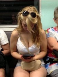 Побольше бы таких "чудиков"